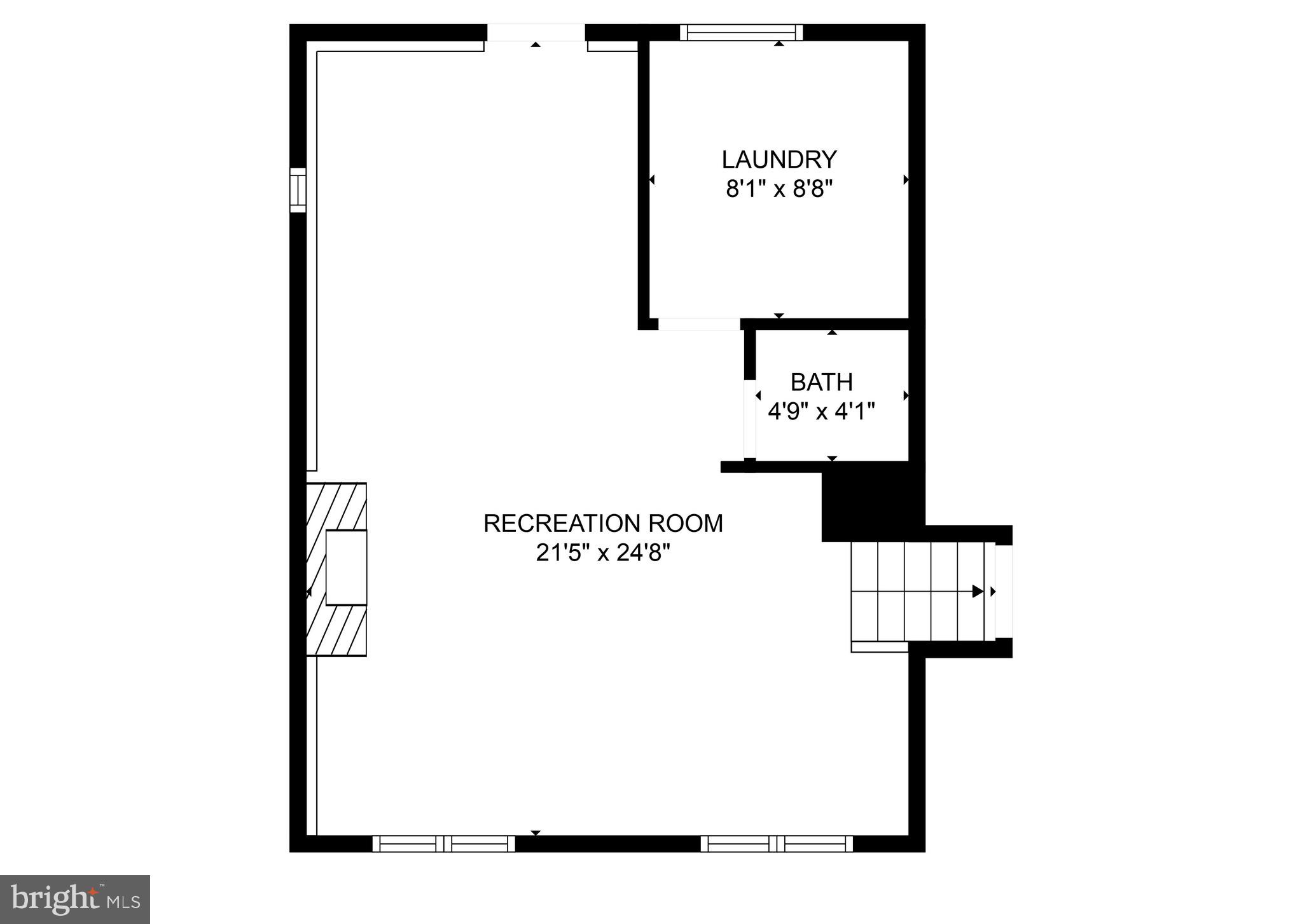 400 Pritchard Ln