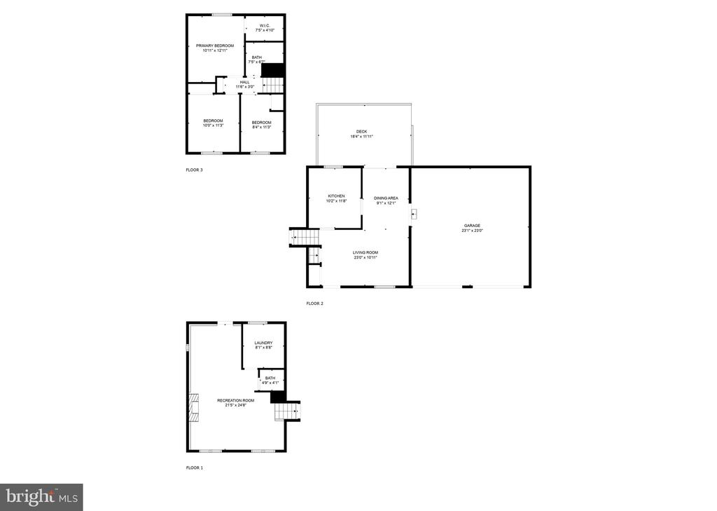 400 Pritchard Ln