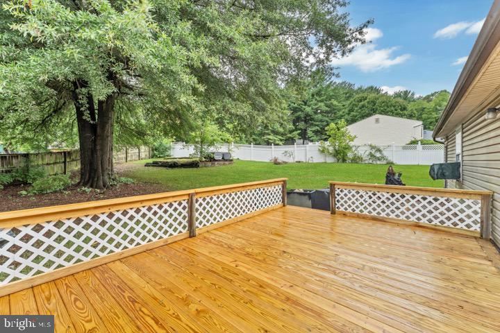 400 Pritchard Ln
