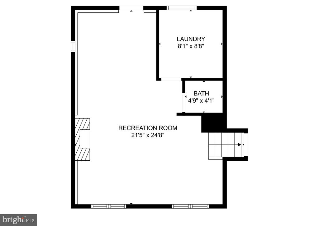 400 Pritchard Ln