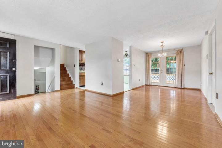 400 Pritchard Ln