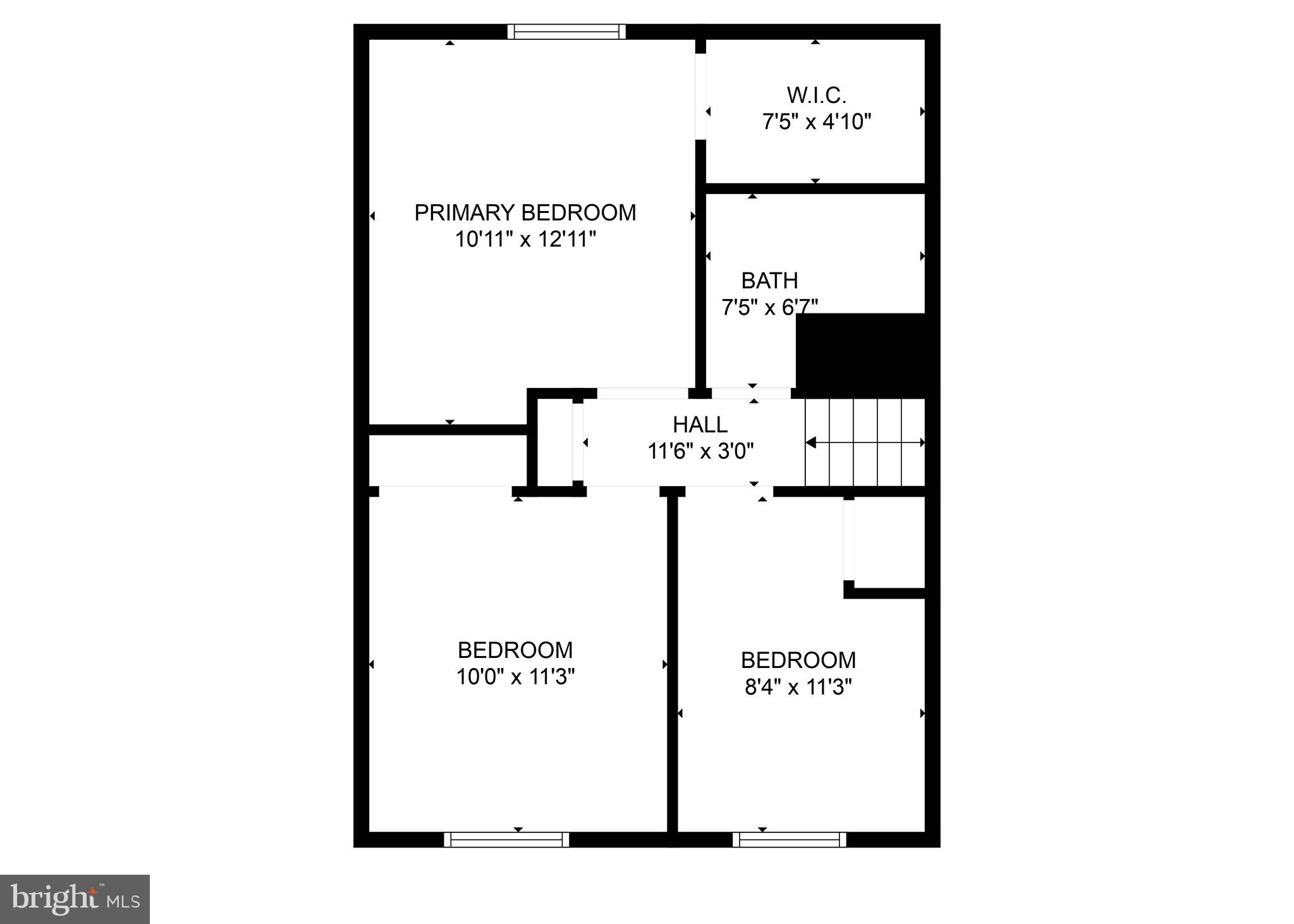 400 Pritchard Ln