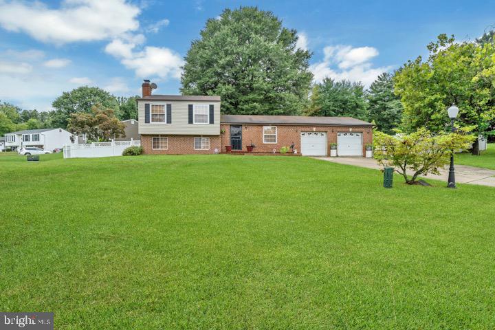 400 Pritchard Ln