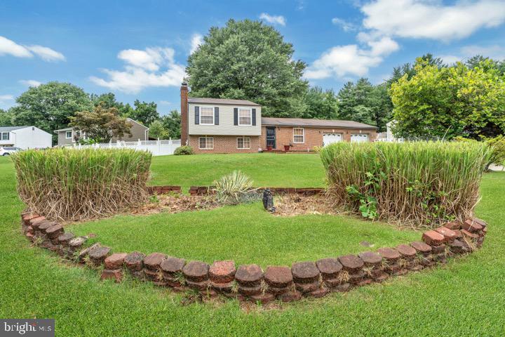 400 Pritchard Ln