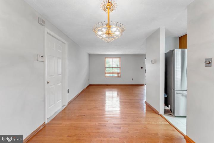 400 Pritchard Ln