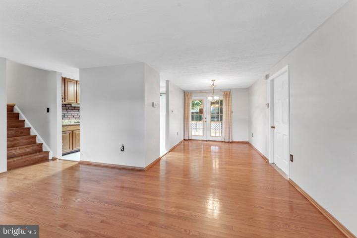 400 Pritchard Ln