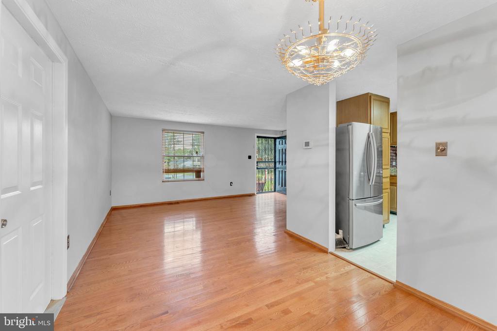 400 Pritchard Ln