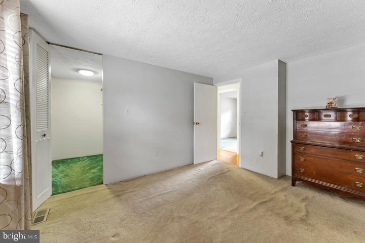 400 Pritchard Ln