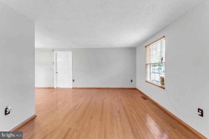 400 Pritchard Ln