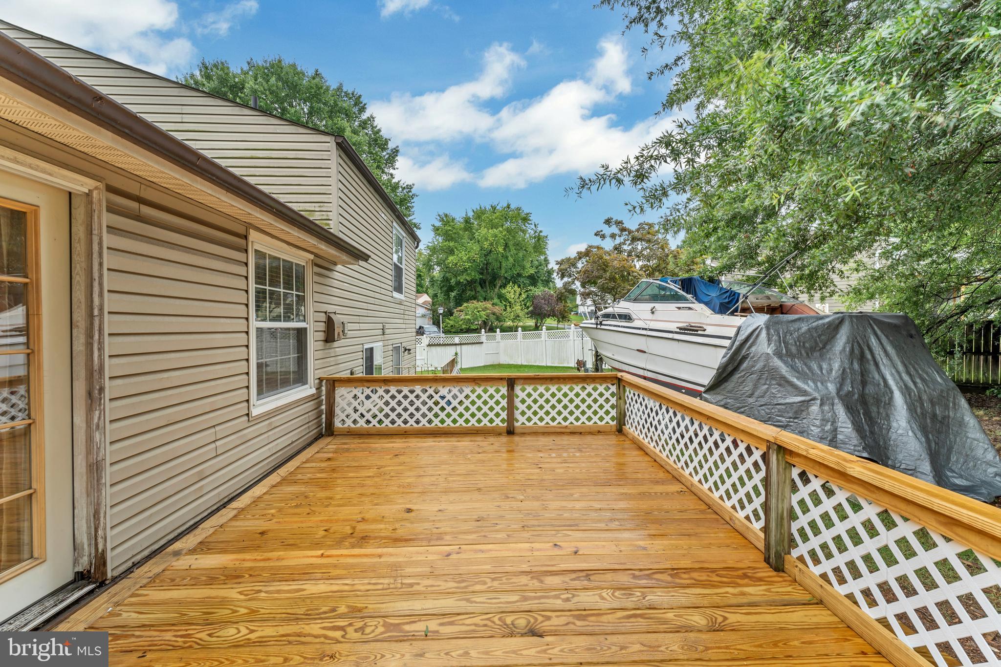 400 Pritchard Ln