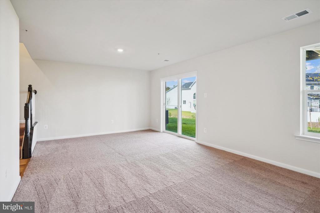 16442 CARIBBEAN WAY