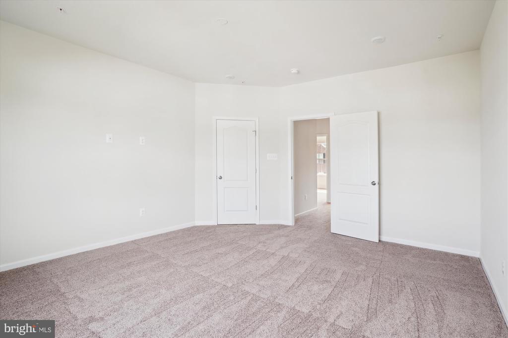 16442 CARIBBEAN WAY
