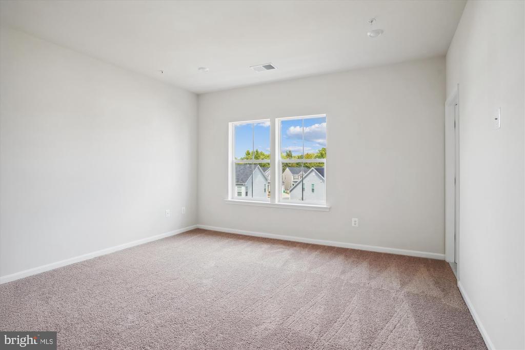 16442 CARIBBEAN WAY