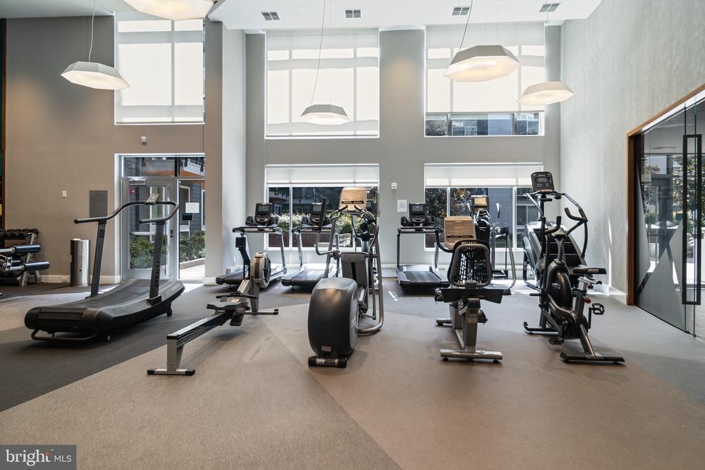 145 RIVERHAVEN DRIVE Unit: 205