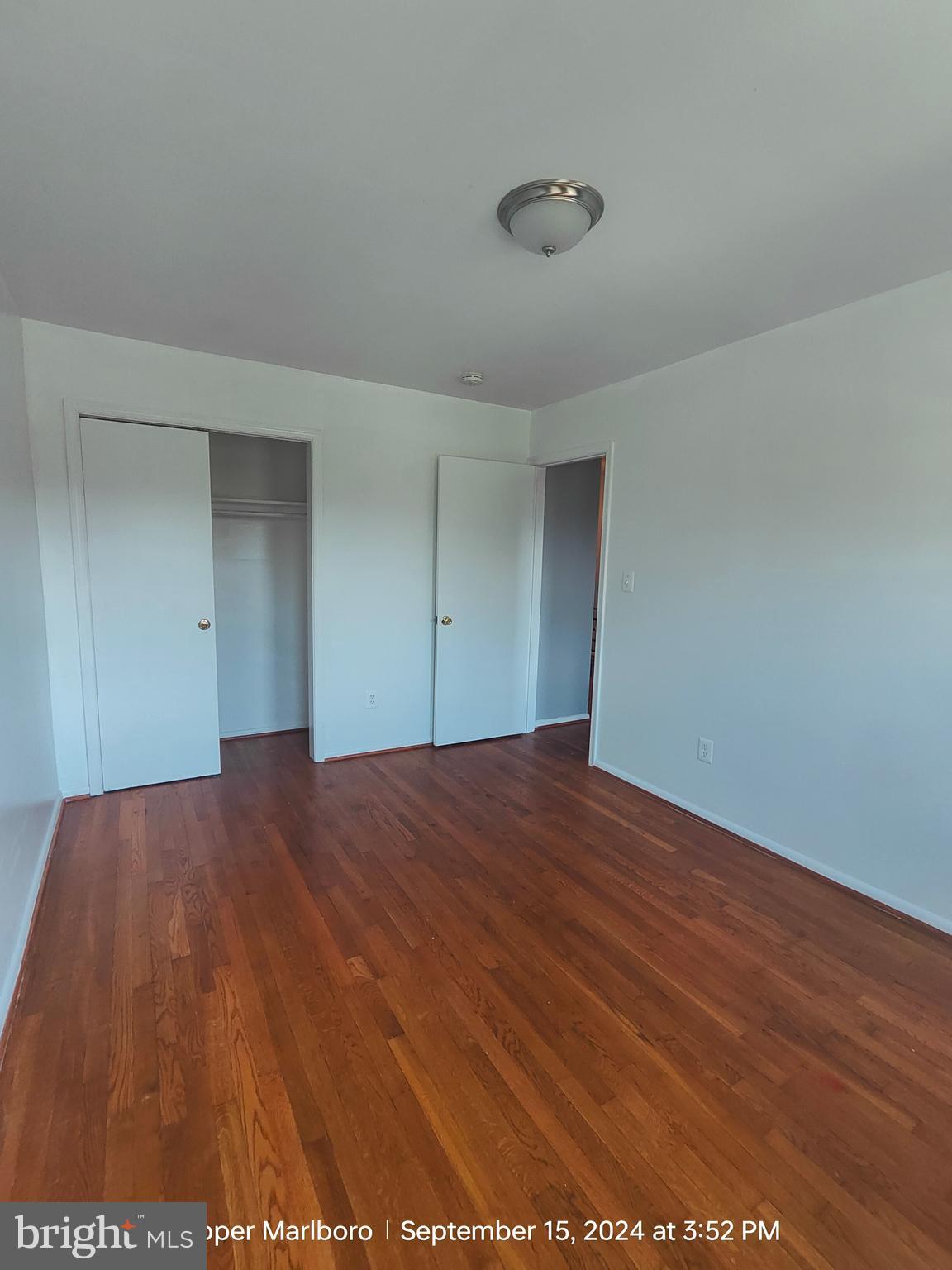 12337 CHESTERTON DR #84