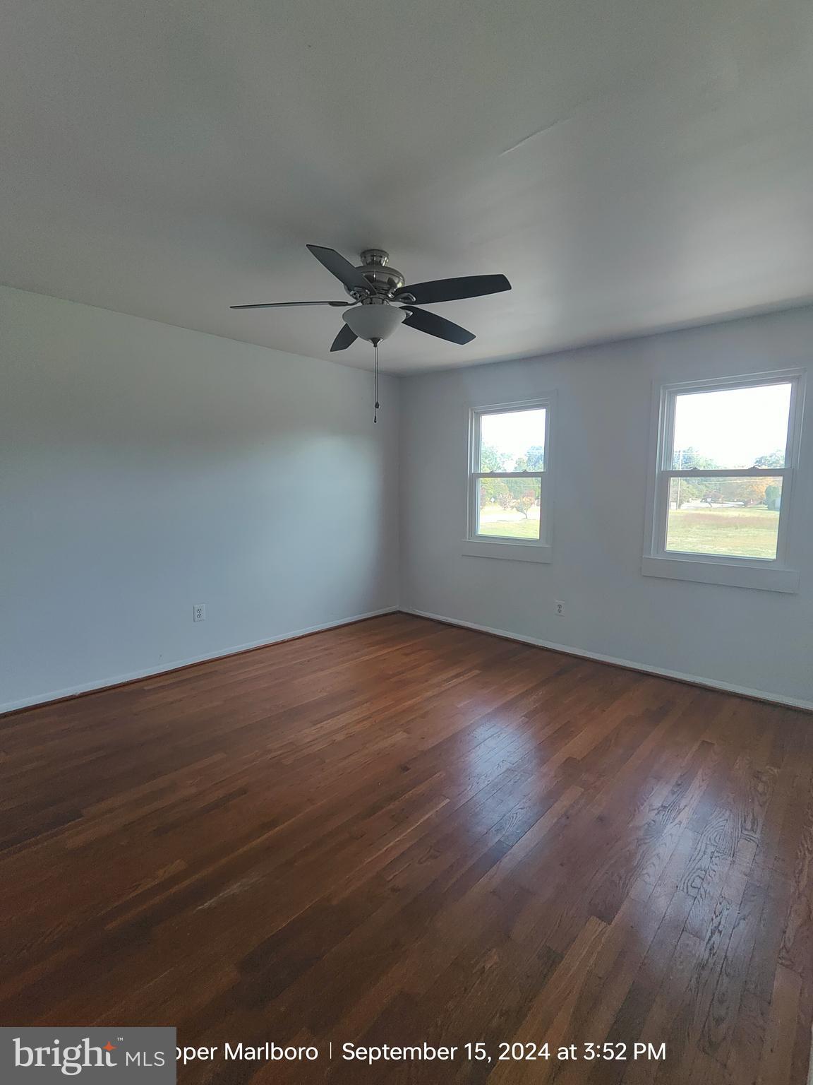 12337 CHESTERTON DR #84