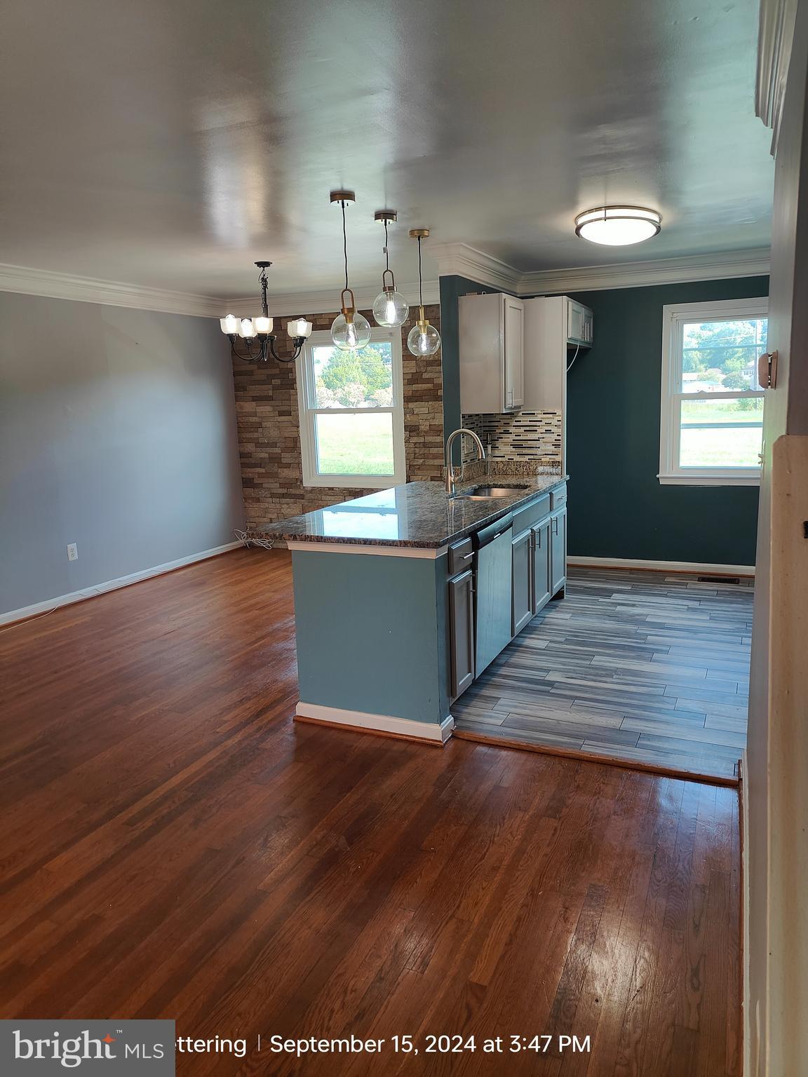 12337 CHESTERTON DR #84