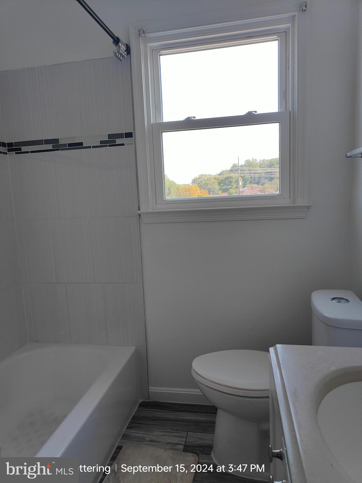 12337 CHESTERTON DR #84