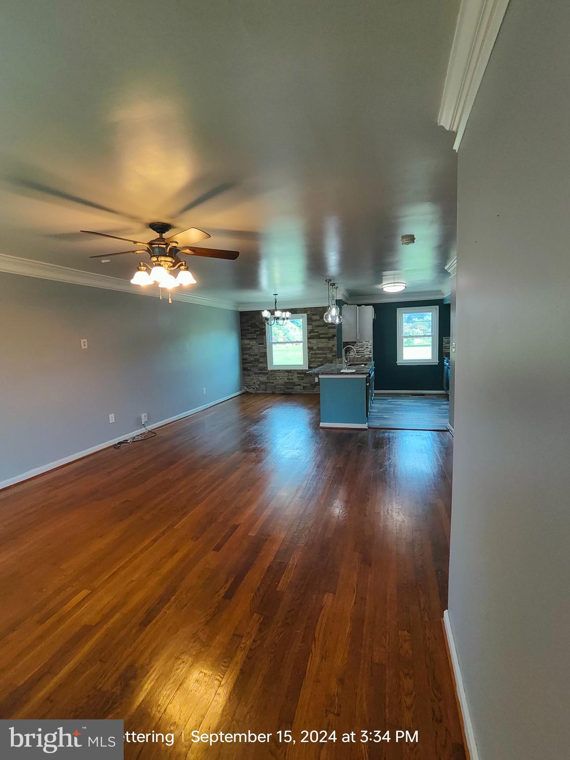 12337 CHESTERTON DR #84