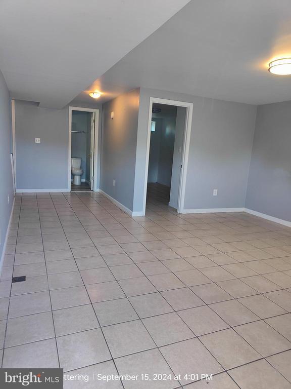 12337 CHESTERTON DR #84