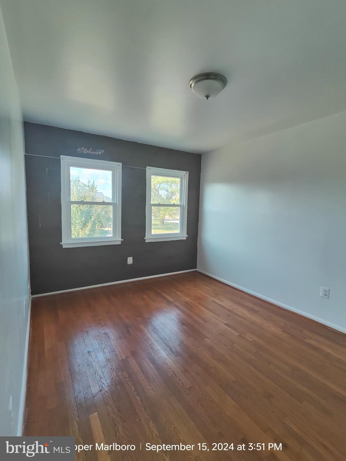 12337 CHESTERTON DR #84