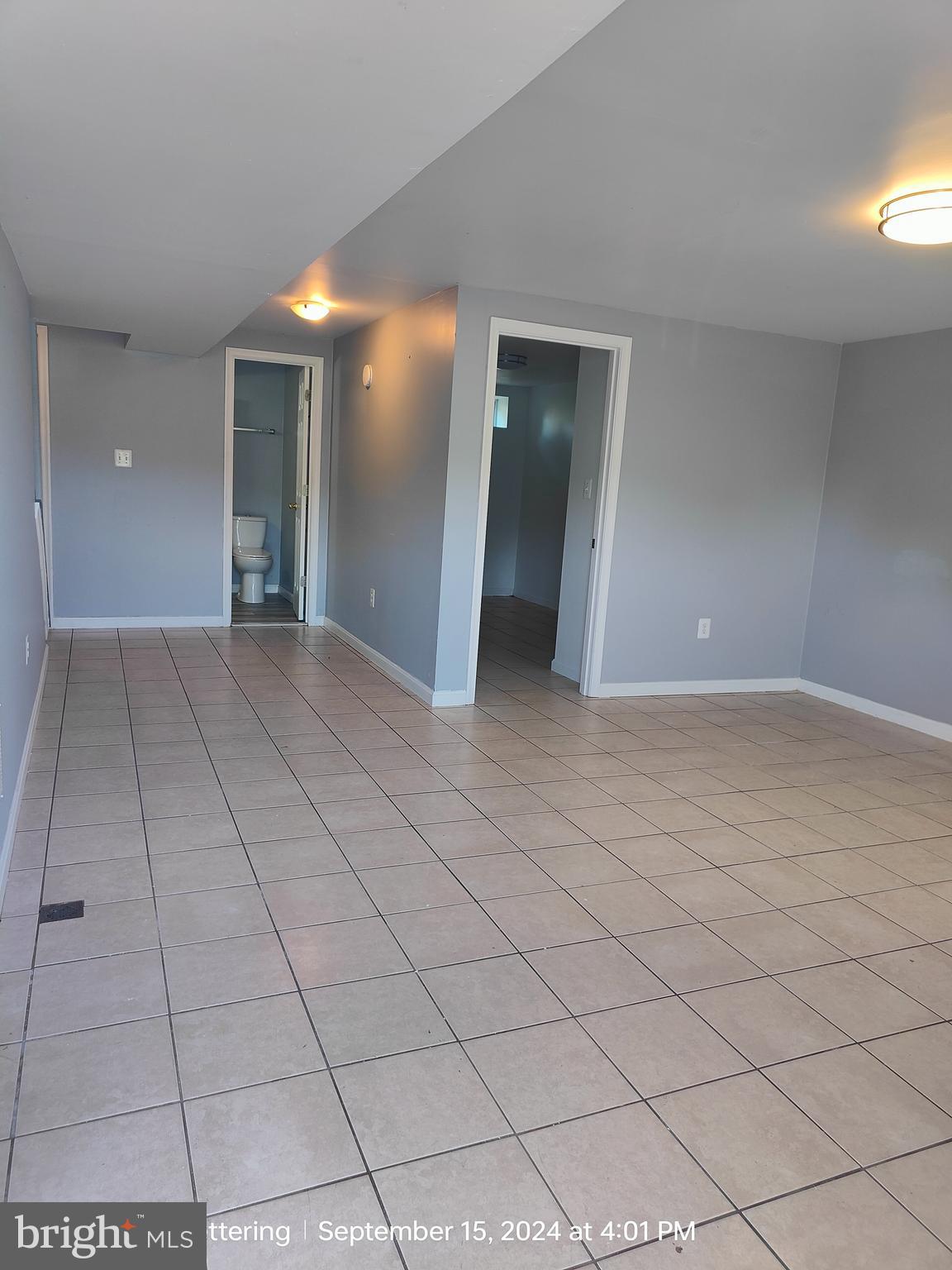 12337 CHESTERTON DR #84