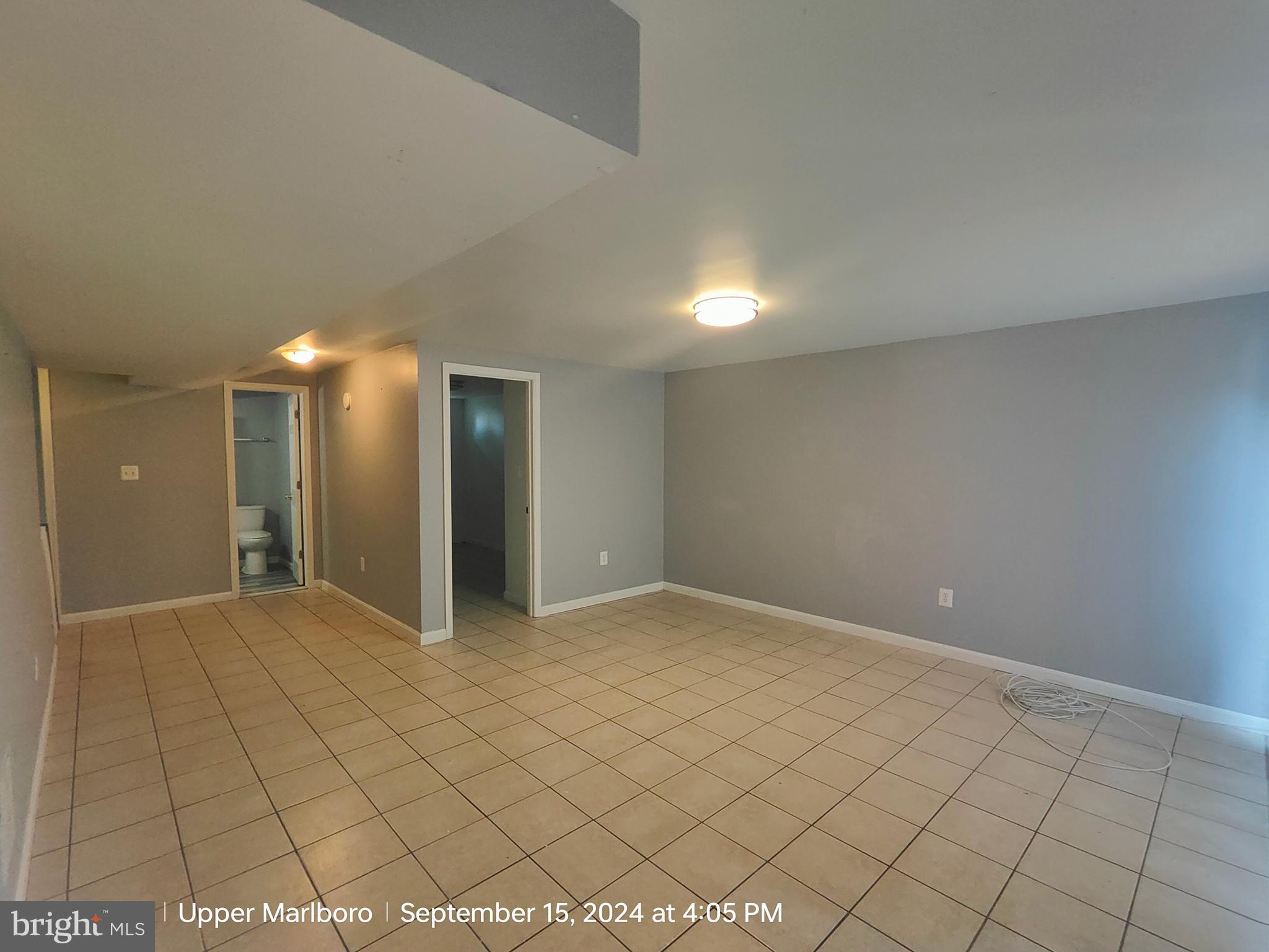 12337 CHESTERTON DR #84