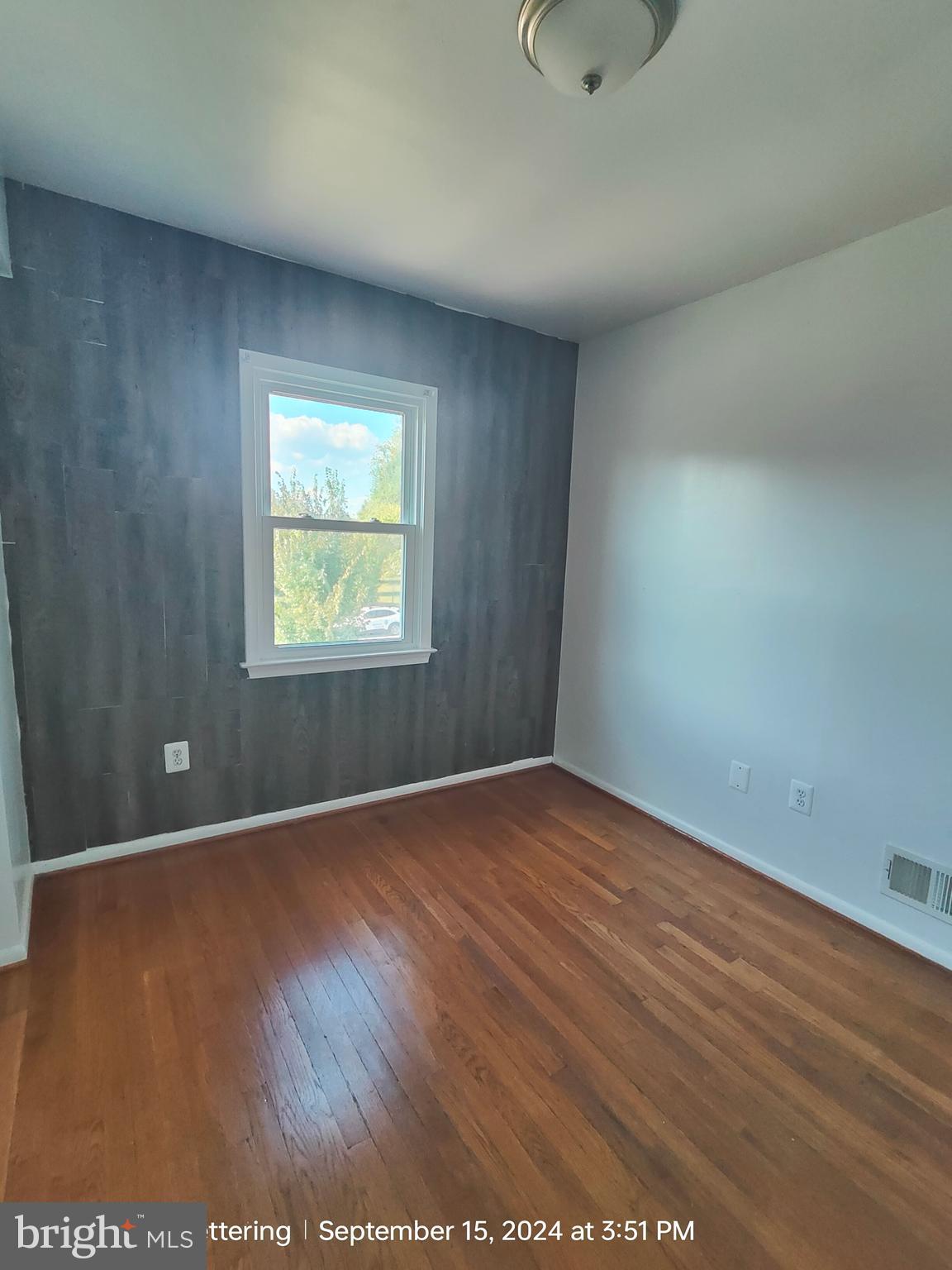 12337 CHESTERTON DR #84