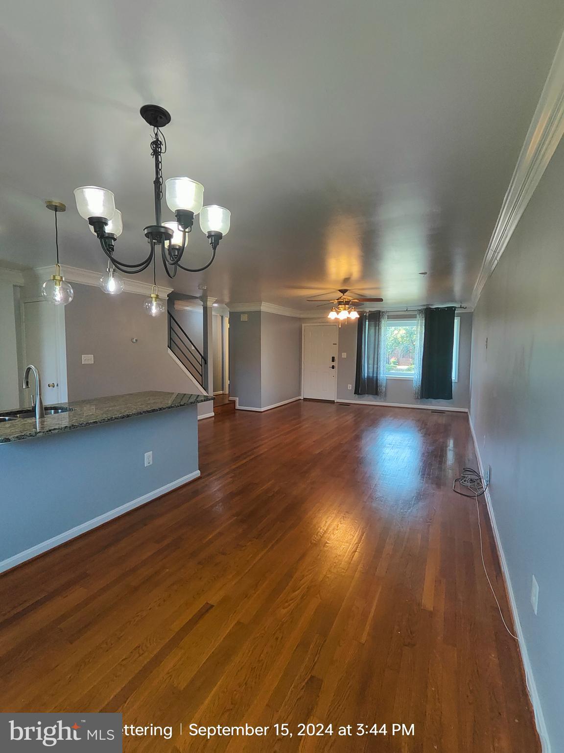 12337 CHESTERTON DR #84