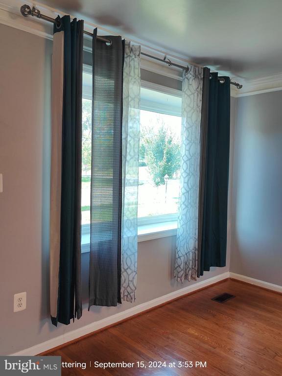 12337 CHESTERTON DR #84
