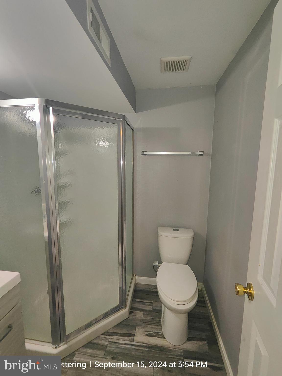 12337 CHESTERTON DR #84