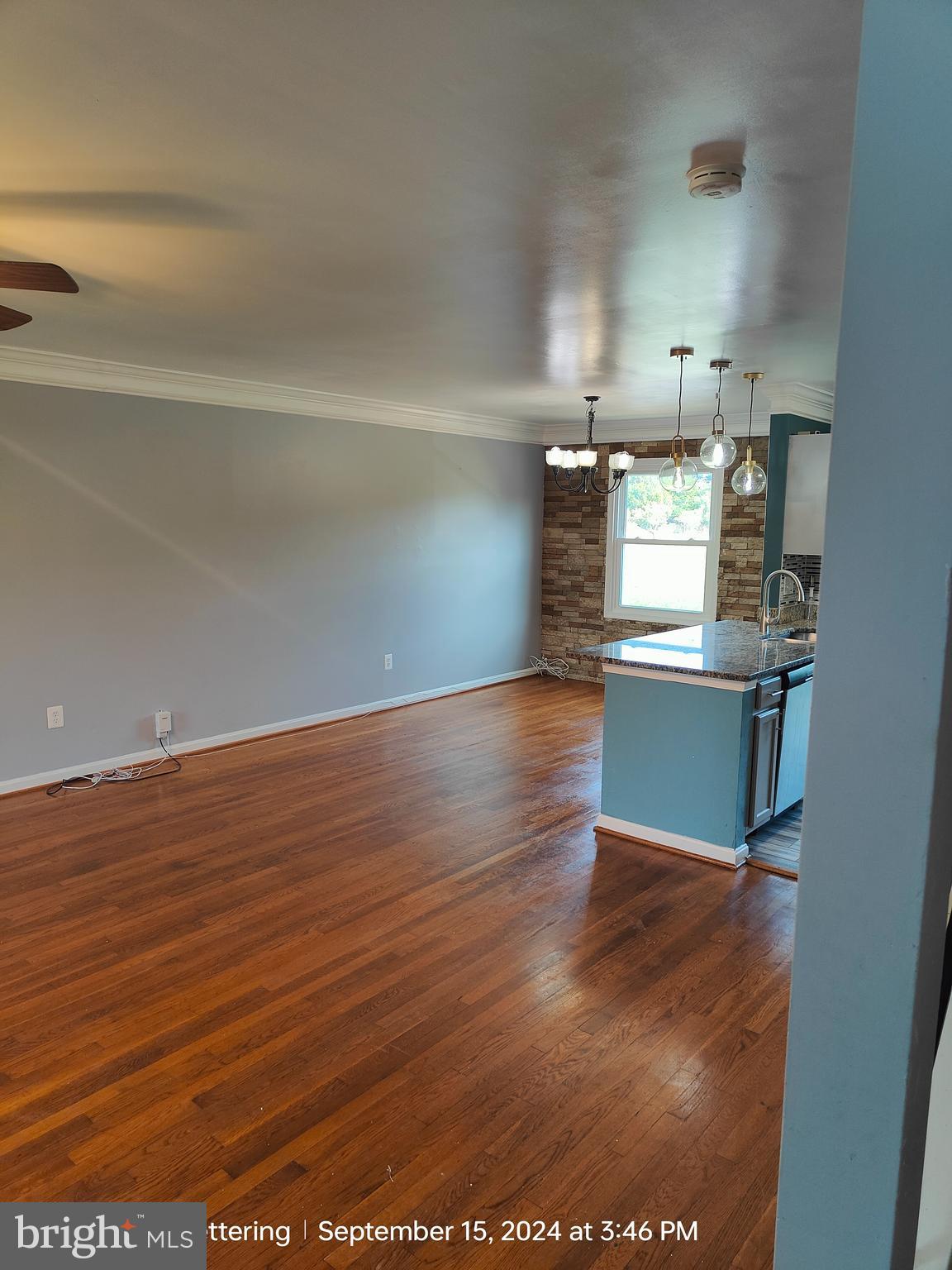 12337 CHESTERTON DR #84