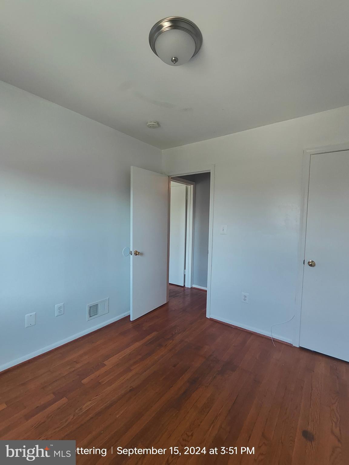 12337 CHESTERTON DR #84