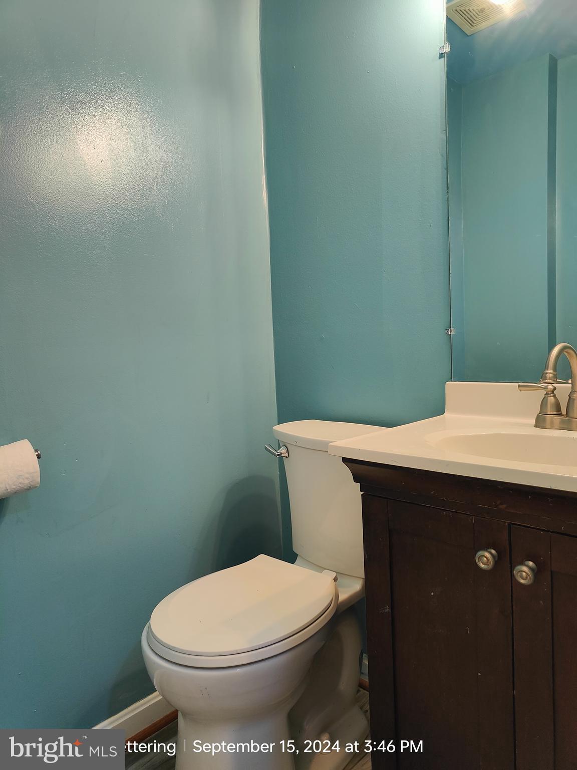 12337 CHESTERTON DR #84