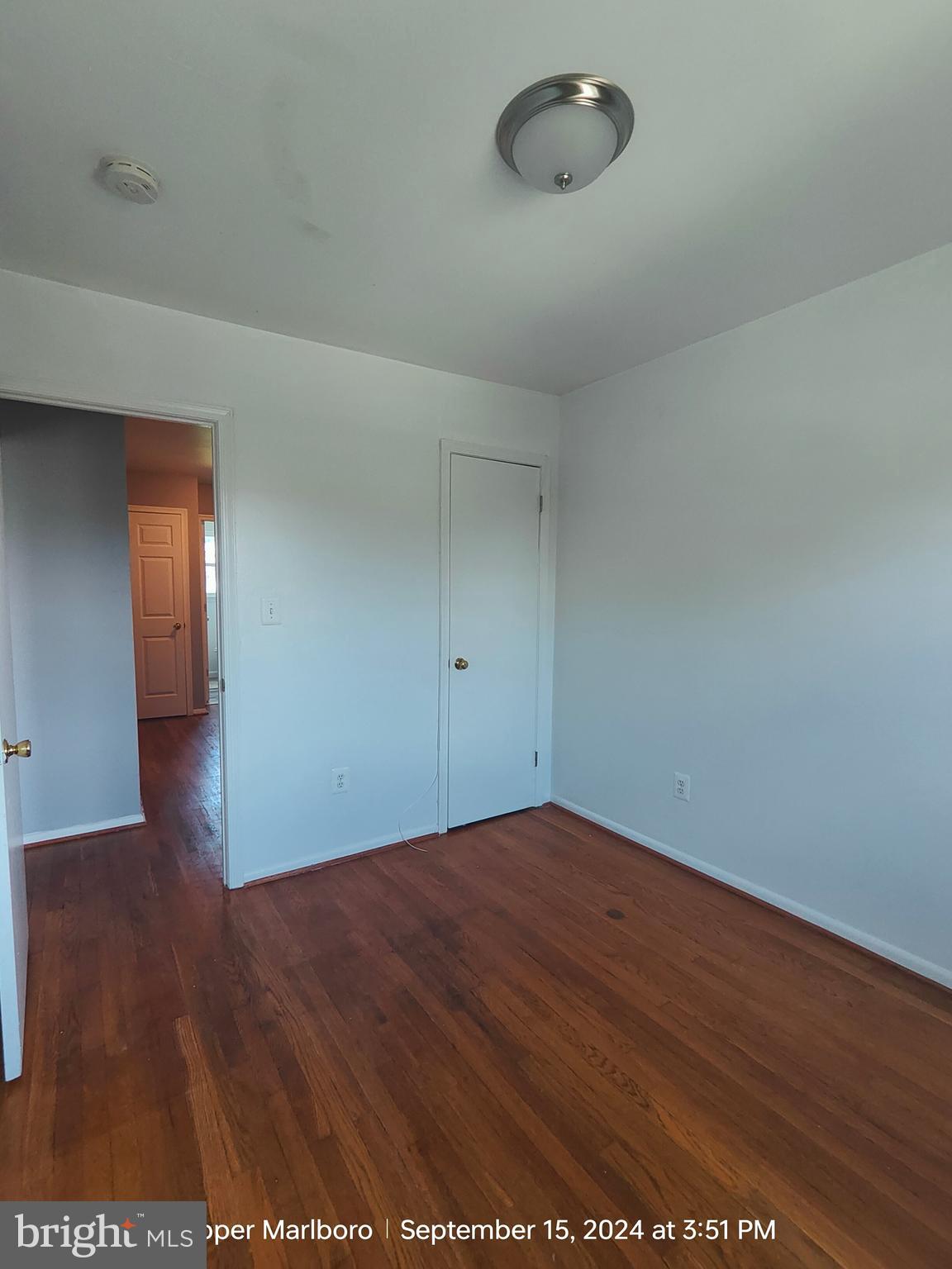 12337 CHESTERTON DR #84