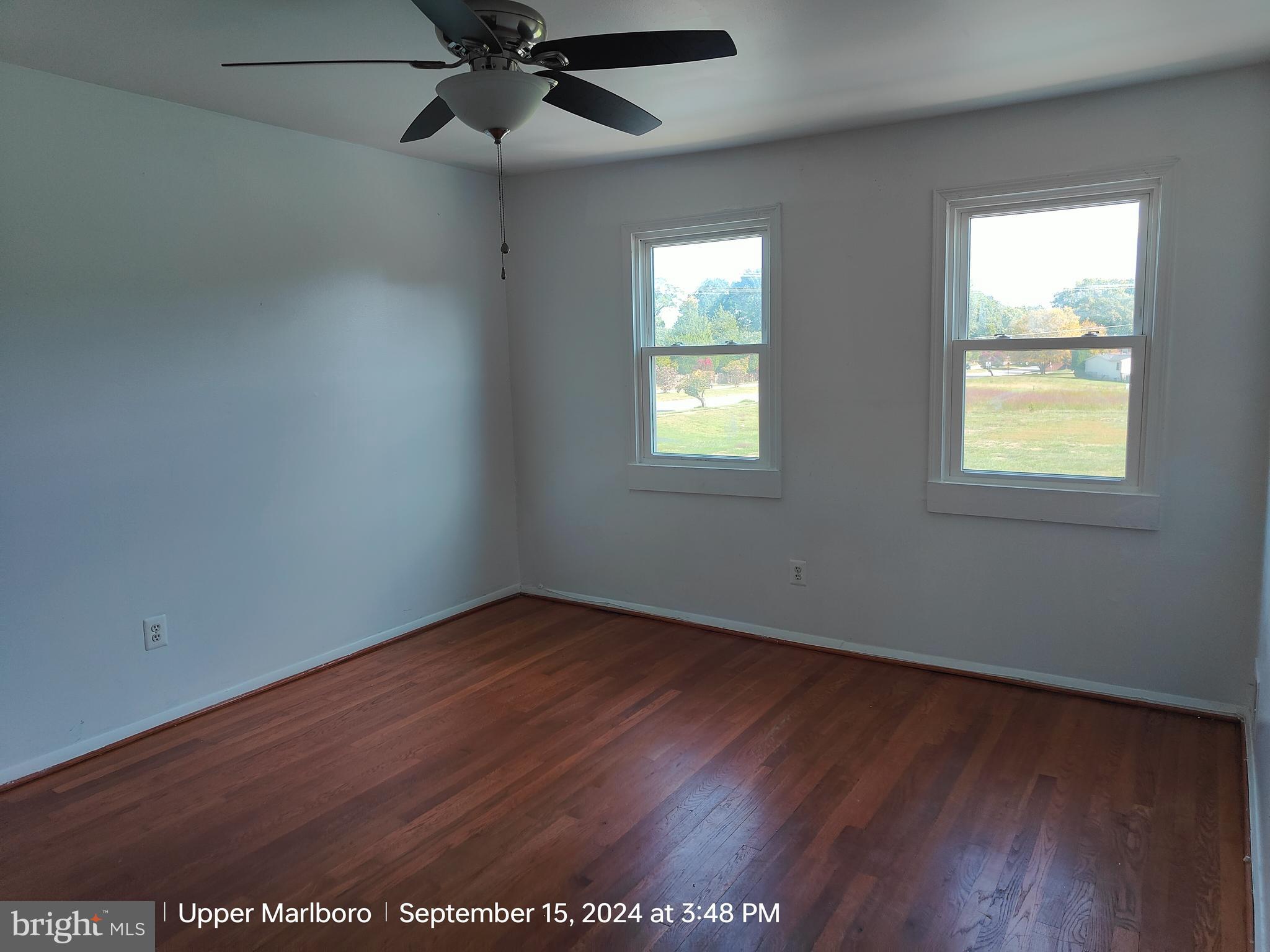 12337 CHESTERTON DR #84