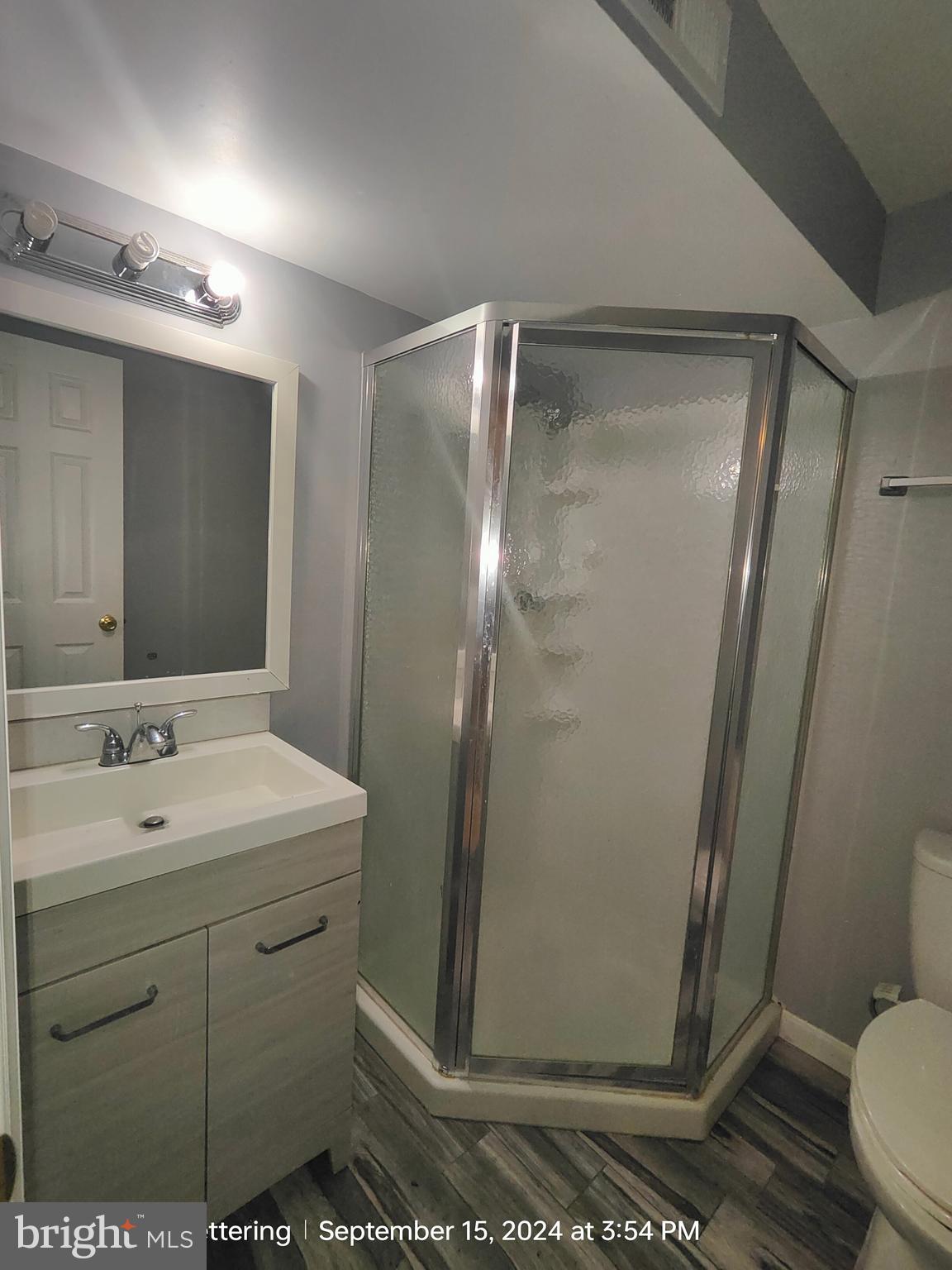 12337 CHESTERTON DR #84