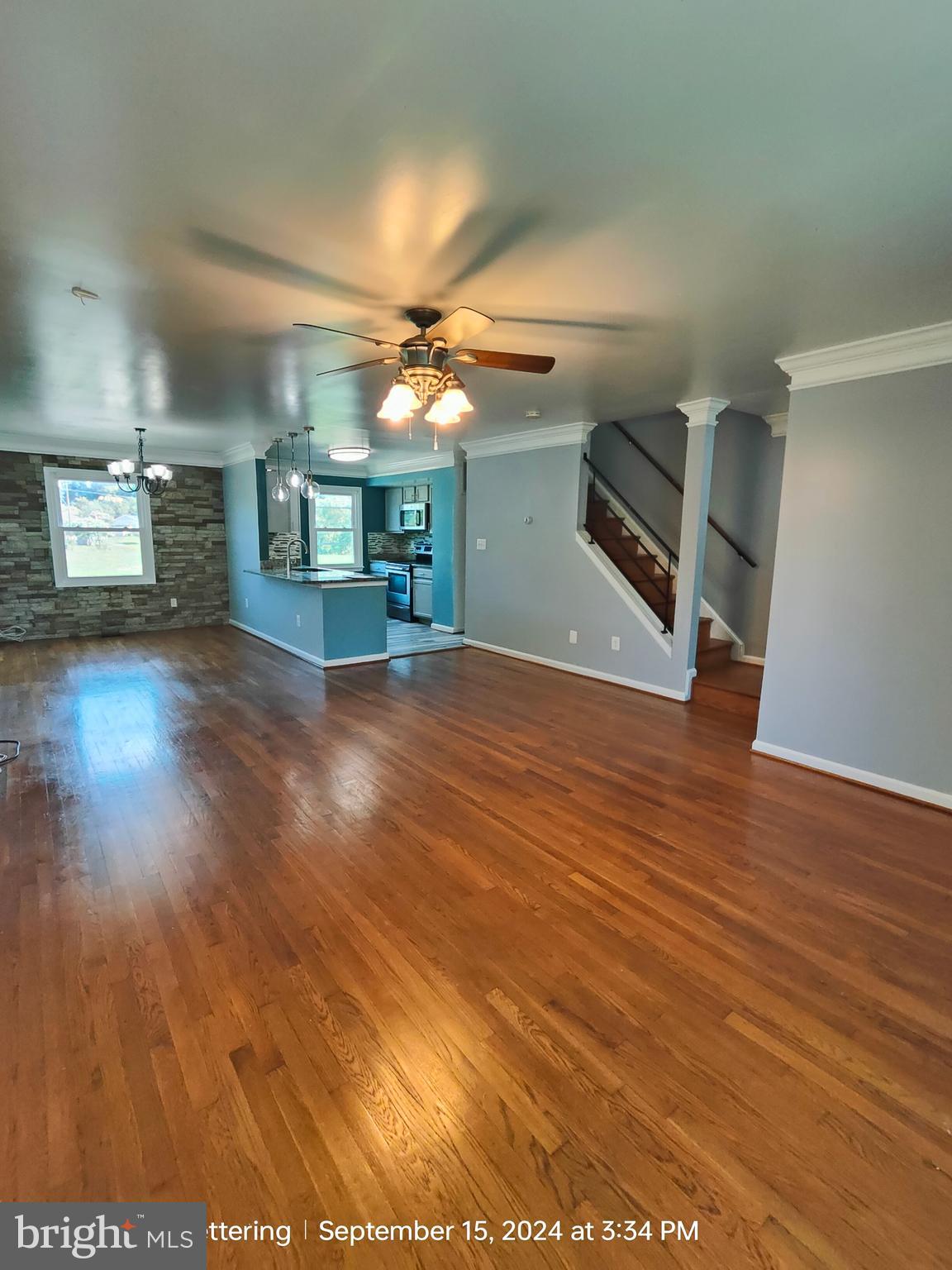 12337 CHESTERTON DR #84