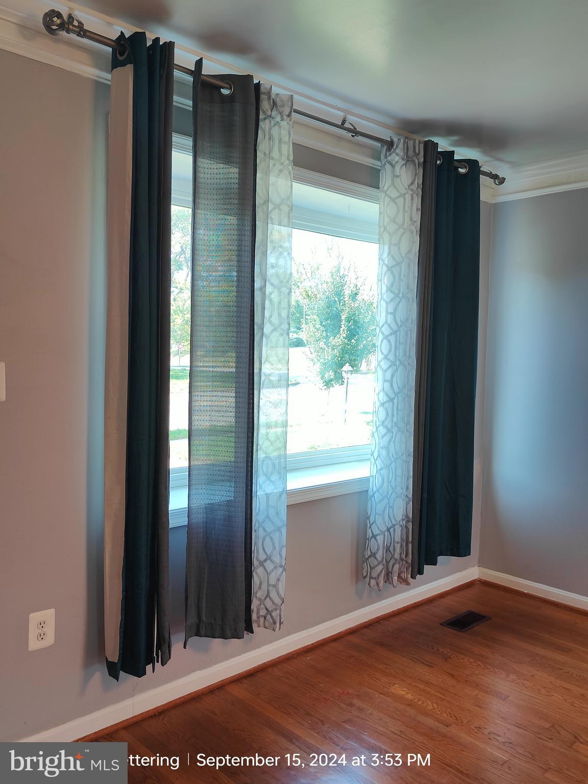 12337 CHESTERTON DR #84