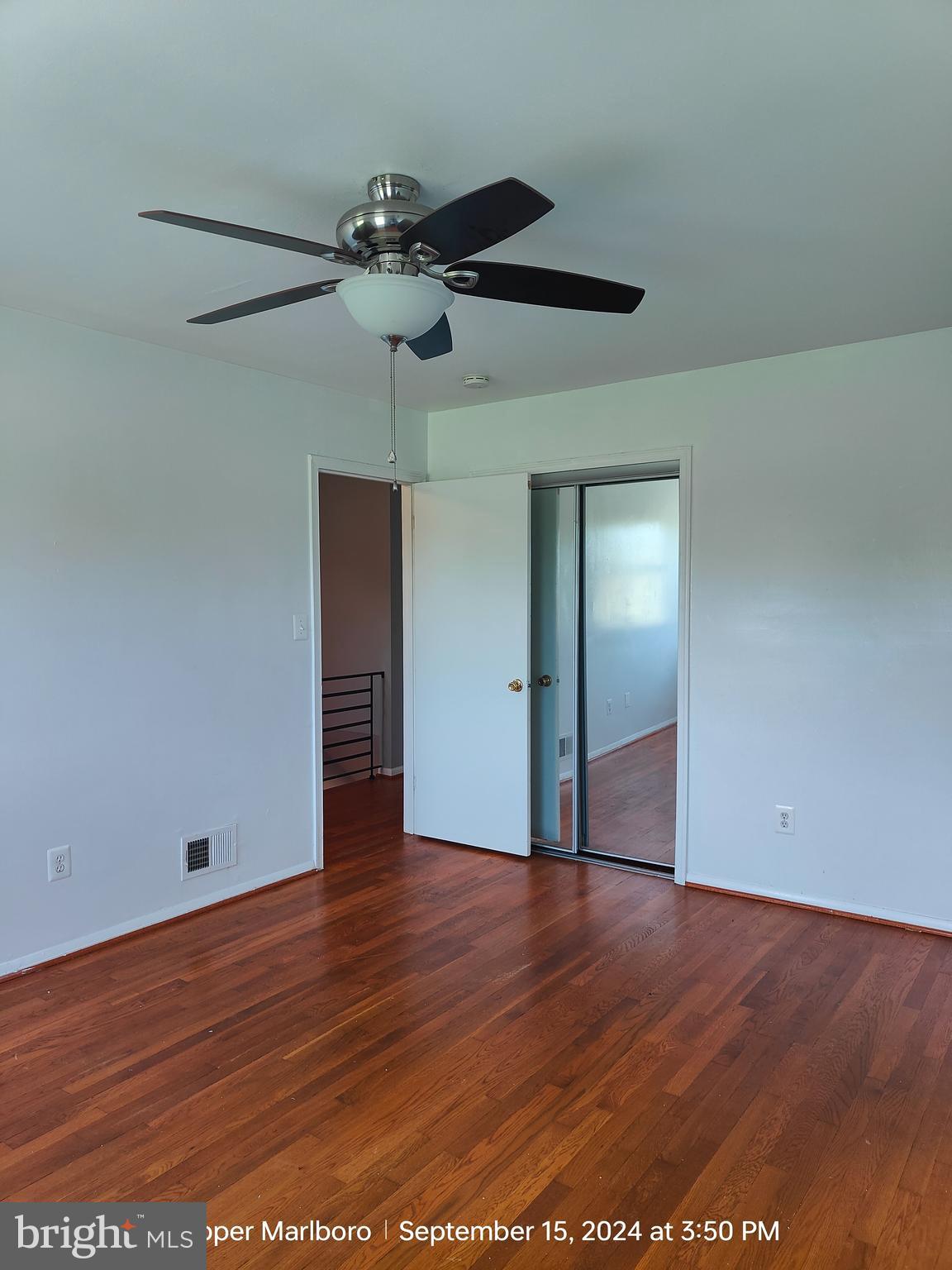 12337 CHESTERTON DR #84