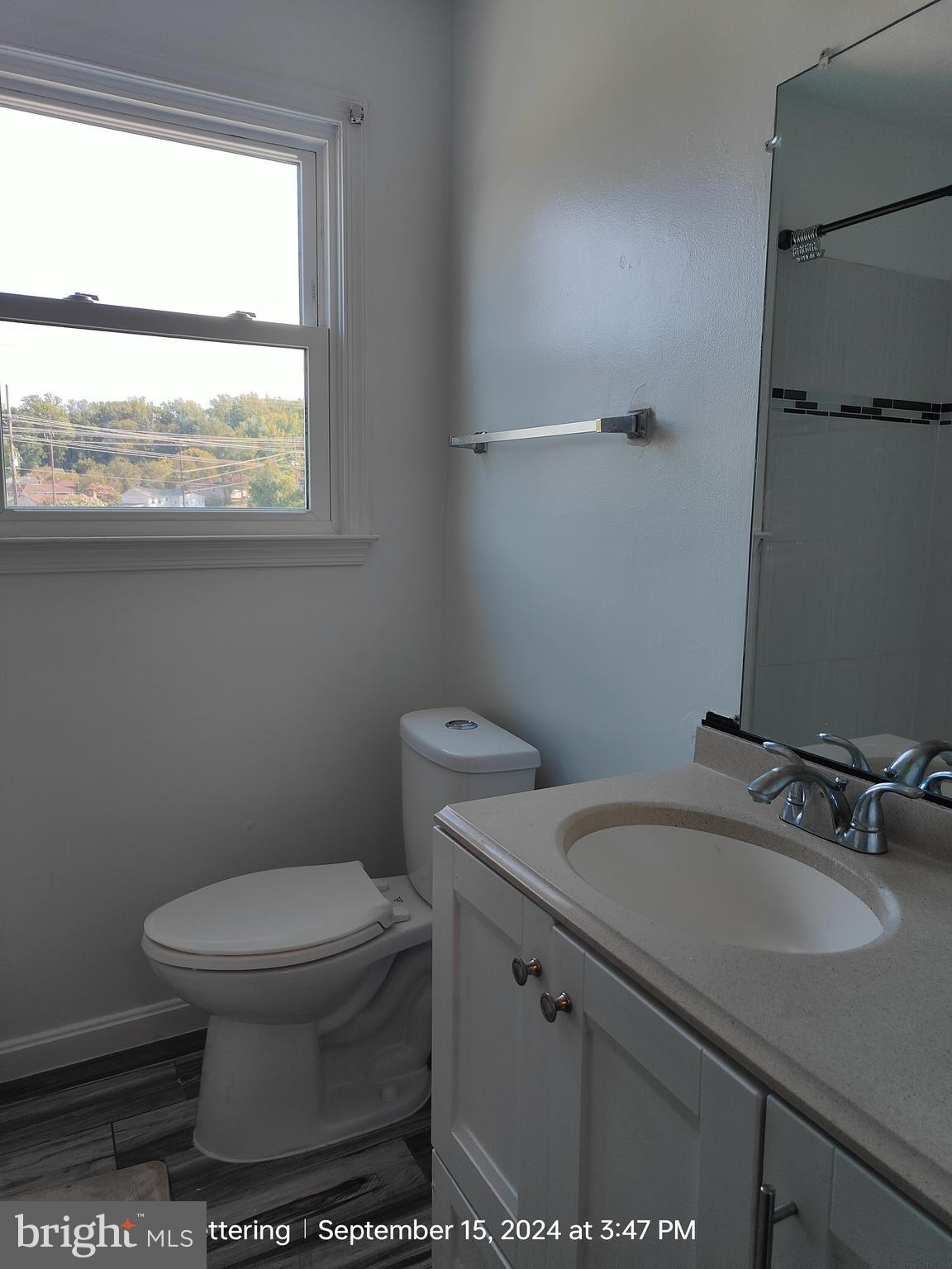 12337 CHESTERTON DR #84