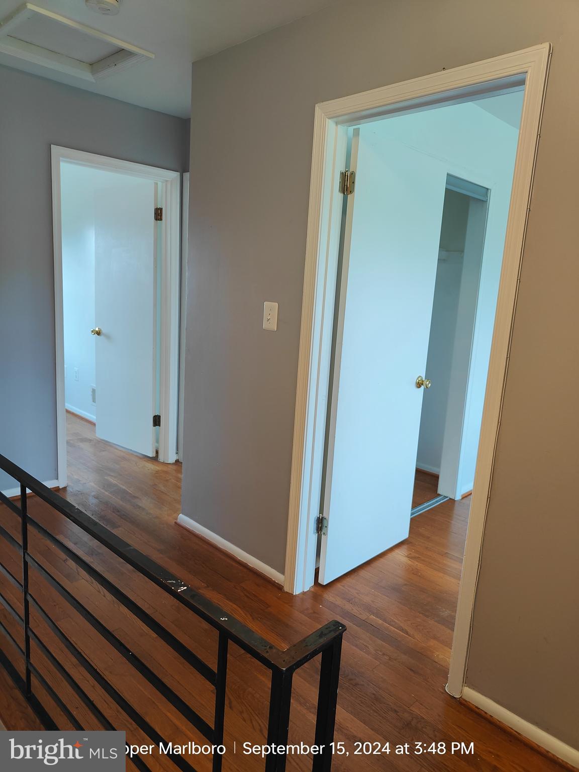 12337 CHESTERTON DR #84