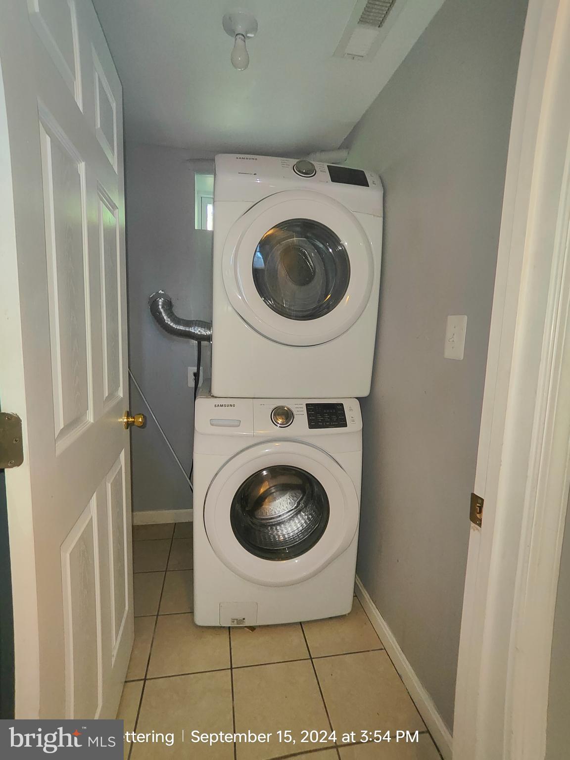 12337 CHESTERTON DR #84