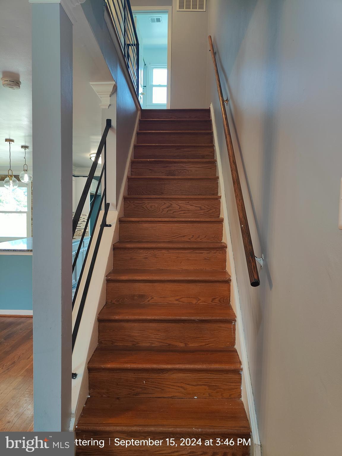 12337 CHESTERTON DR #84