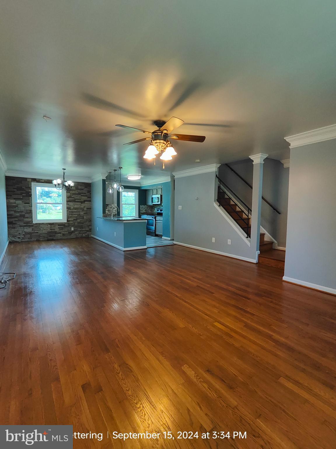 12337 CHESTERTON DR #84