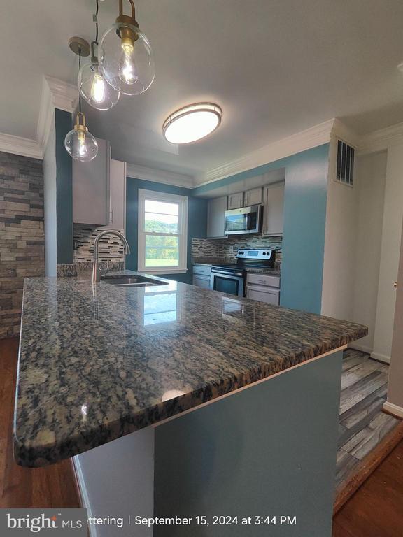 12337 CHESTERTON DR #84