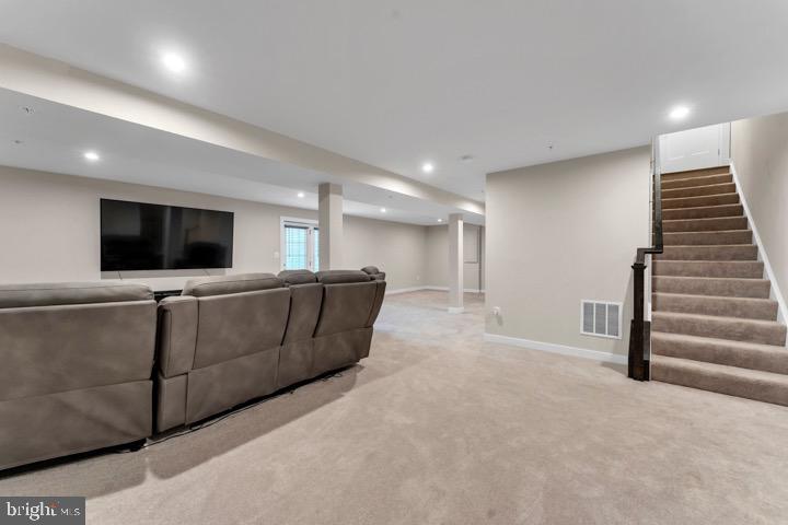 7903 General Maxwell Dr