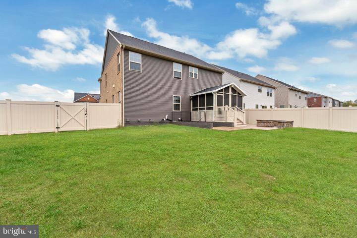 7903 General Maxwell Dr
