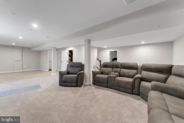 7903 General Maxwell Dr