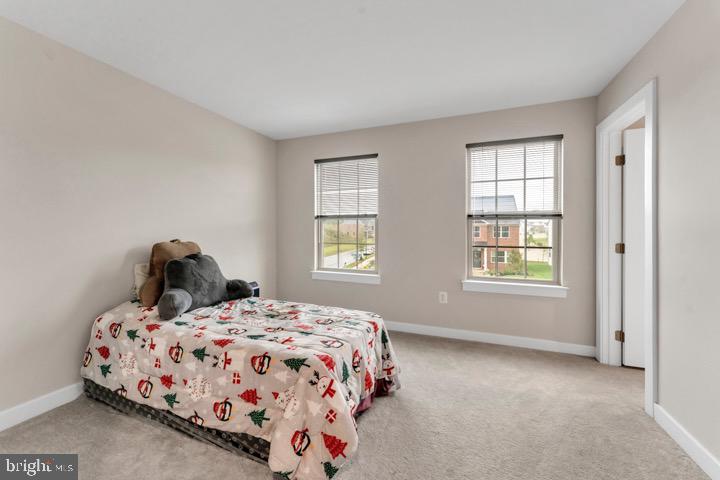 7903 General Maxwell Dr